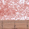 MIYUKI Delica Beads SEED-X0054-DB1302-4