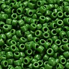 TOHO 6/0 Round Beads X-SEED-TR06-0047-4