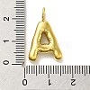 304 Stainless Steel Pendants STAS-K263-47G-4