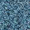 TOHO 8/0 Round Beads SEED-XTR08-0782-2