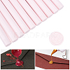 Sealing Wax Sticks DIY-WH0197-A14-2