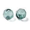 Transparent Glass Beads LS-GLAA-A041-01A-03-2