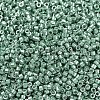 MIYUKI Delica Beads SEED-X0054-DB0414-3