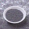 MIYUKI Round Rocailles Beads SEED-G007-RR2440-4