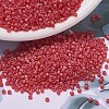 MIYUKI Delica Beads SEED-MY11-DB0856-1