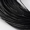 Cowhide Leather Cord WL-H003-3-1