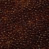 TOHO Round Seed Beads SEED-XTR11-0941-2