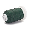 Waxed Polyester Cord YC-E011-A-43-2