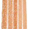 Transparent Glass Beads Strands EGLA-A044-T6mm-MB23-2
