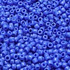 TOHO 8/0 Round Beads X-SEED-TR08-0048L-2