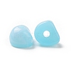Acrylic Beads LS-OACR-C013-09E-2