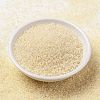 MIYUKI Round Rocailles Beads SEED-X0056-RR2217-2