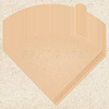 100Pcs Paper Coffee Filters FIND-WH20007-39A-6