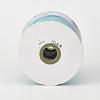 Eco-Friendly Korean Waxed Polyester Cord YC-P002-0.8mm-1124-2