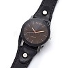 Wristwatch WACH-I017-08A-1