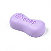 Opaque Resin Cabochons CRES-S307-041-3
