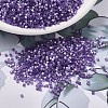 MIYUKI Delica Beads SEED-J020-DB1809-1