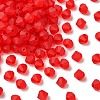 Preciosa® Crystal Beads X-PRC-BA6-90070-840-3