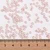 TOHO 8/0 Round Beads SEED-JPTR08-0290-4