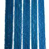 Transparent Glass Beads Strands EGLA-A044-T2mm-MD27-2