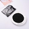 8/0 Glass Seed Beads X2-SEED-A010-3mm-49-5