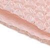 Plastic Package Bags ABAG-C007-01A-01-3