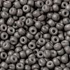 MIYUKI Round Rocailles Beads X-SEED-G008-RR2317-3