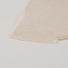 Lace Wig Caps AJEW-WH0475-73A-01-2