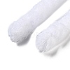 Polyester Plush Sticks DIY-Z031-01A-3