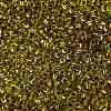 TOHO Round Seed Beads SEED-JPTR11-0747-2