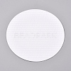 Self Adhesive Non Slip Bath Tub Stickers DIY-WH0162-26C-1