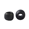 TOHO 11/0 Round Beads SEED-XTR11-0083F-3