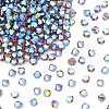 Preciosa® Crystal Beads Y-PRC-BA4-90095-20000-3