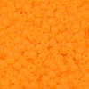 TOHO 8/0 Round Beads SEED-XTR08-0010F-2
