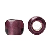 TOHO Round Seed Beads X-SEED-TR08-0026CF-3