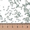 TOHO 11/0 Round Beads X-SEED-TR11-1070-4