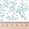 MIYUKI Round Rocailles Beads SEED-G008-RR0430-4