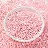 Cylinder Seed Beads SEED-H001-B02-4