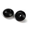 Maple Wood Beads WD-CBA7A54-06D-2