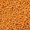 12/0 Glass Seed Beads SEED-US0003-2mm-130-2