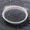 MIYUKI Round Rocailles Beads X-SEED-G009-RR2444-2