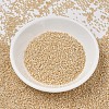 MIYUKI Delica Beads SEED-MY11-DB1561-2