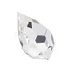 Preciosa® Crystal Pendants X-PRC-PB6-00030-1