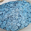 Ocean Theme Wood Cutouts PW-WG7F1F2-01-4