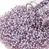 TOHO 11/0 Round Beads X-SEED-TR11-2121-1