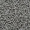 TOHO 11/0 Round Beads SEED-TR11-0053-2