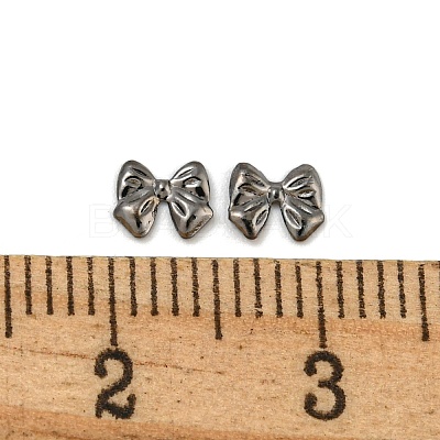 Brass Cabochons MRMJ-XCP0001-58B-1