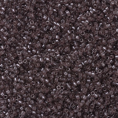 MIYUKI Delica Beads SEED-X0054-DB1417-1