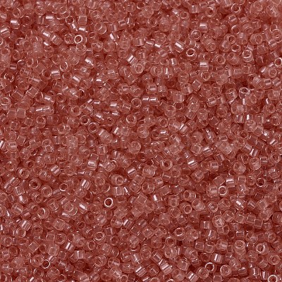 MIYUKI Delica Beads LS-SEED-J020-DB1412-1