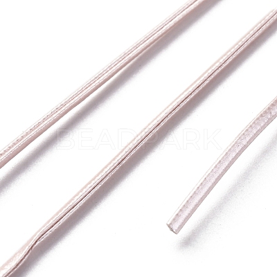 PU Leather Thread Cord AJEW-R005-A01-07-1